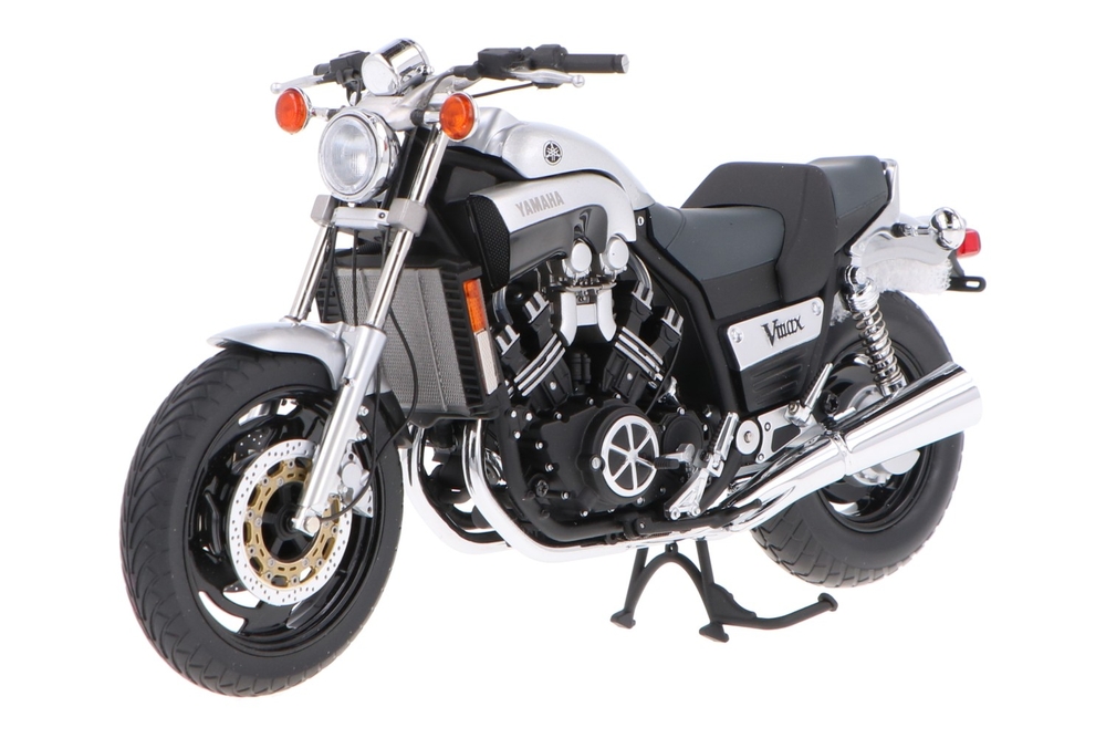 Honda Vmax | House of Modelcars