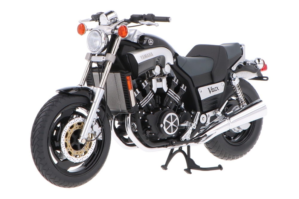 Honda Vmax | House of Modelcars