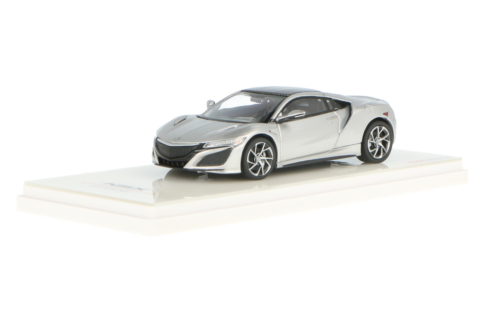 Honda Acura NSX | House of Modelcars