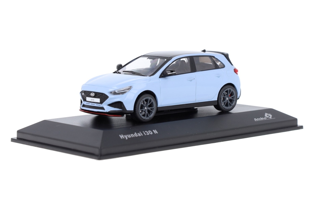 Hyundai-i30-N-S4314401_13153663506028045Frank PendersHyundai-i30-N-S4314401_Houseofmodelcars_.jpg