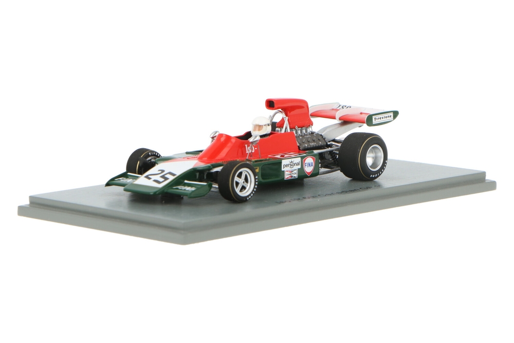 Iso-Ir-S7575_13159580006975751Iso-Ir-S7575_Houseofmodelcars_.jpg