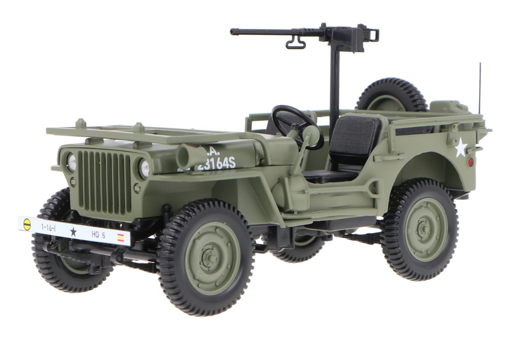 Jeep-Army-D-day-189016_13153551091890164Frank PendersJeep-Army-D-day-189016_Houseofmodelcars_.jpg