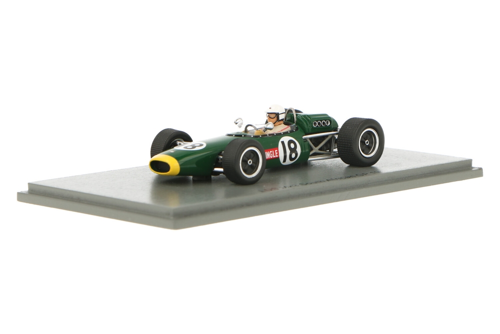 LDS-Mk3-South-African-GP-S3367_13159580006933676LDS-Mk3-South-African-GP-S3367_Houseofmodelcars_.jpg