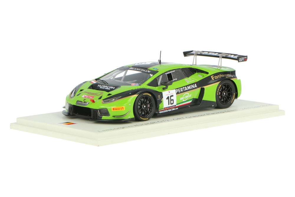 Lamborghini-Huracán-GT3-EVO-SB285_13159580006722850Lamborghini-Huracán-GT3-EVO-SB285_Houseofmodelcars_.jpg