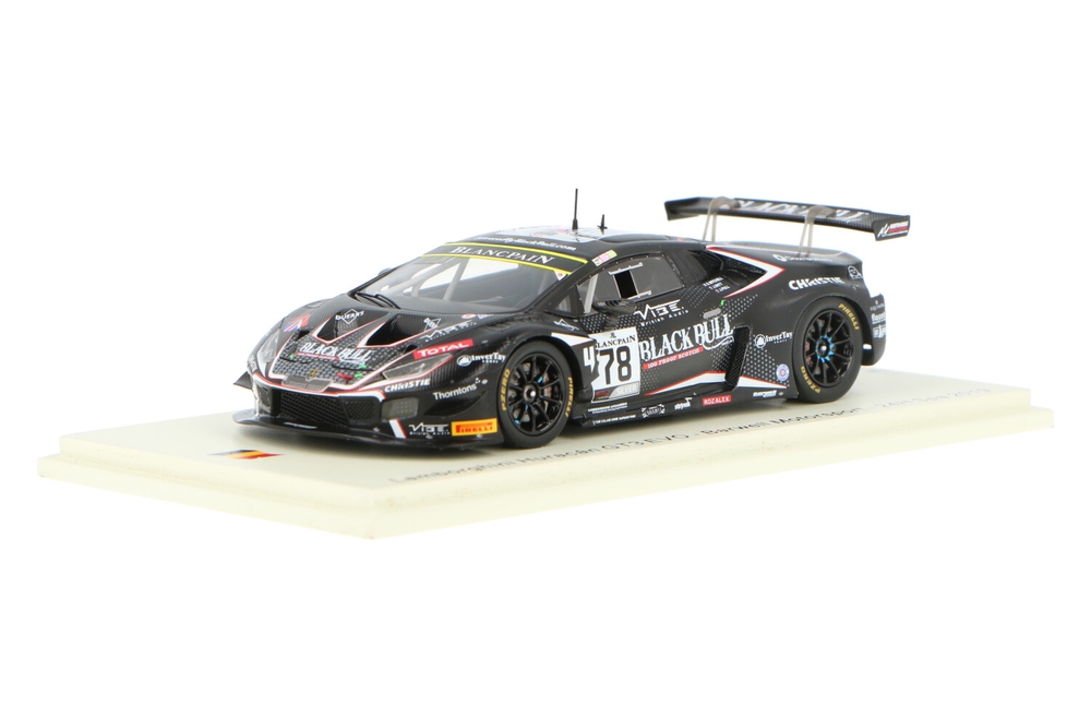 Lamborghini-Huracán-GT3-Evo-24H-Spa-SB320_13159580006723208Lamborghini-Huracán-GT3-Evo-24H-Spa-SB320_Houseofmodelcars_.jpg