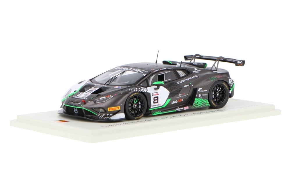 Lamborghini-Huracán-GT3-SB732_13159580006727329Frank PendersLamborghini-Huracán-GT3-SB732_Houseofmodelcars_.jpg