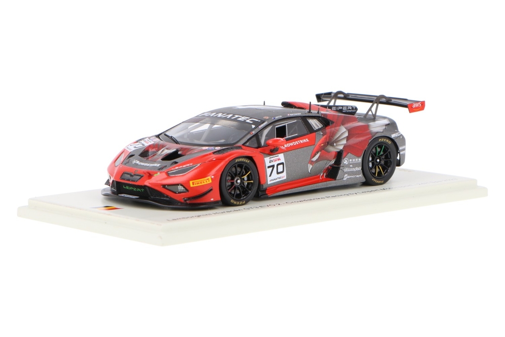 Lamborghini-Huracán-GT3-SB738_13159580006727381Frank PendersLamborghini-Huracán-GT3-SB738_Houseofmodelcars_.jpg