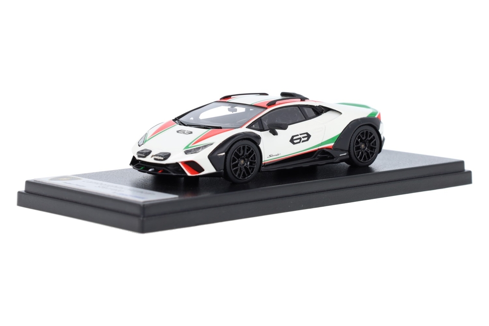 Lamborghini-Huracan-Sterrato-LS542G_13157445902896857Lamborghini-Huracan-Sterrato-LS542G_Houseofmodelcars_.jpg