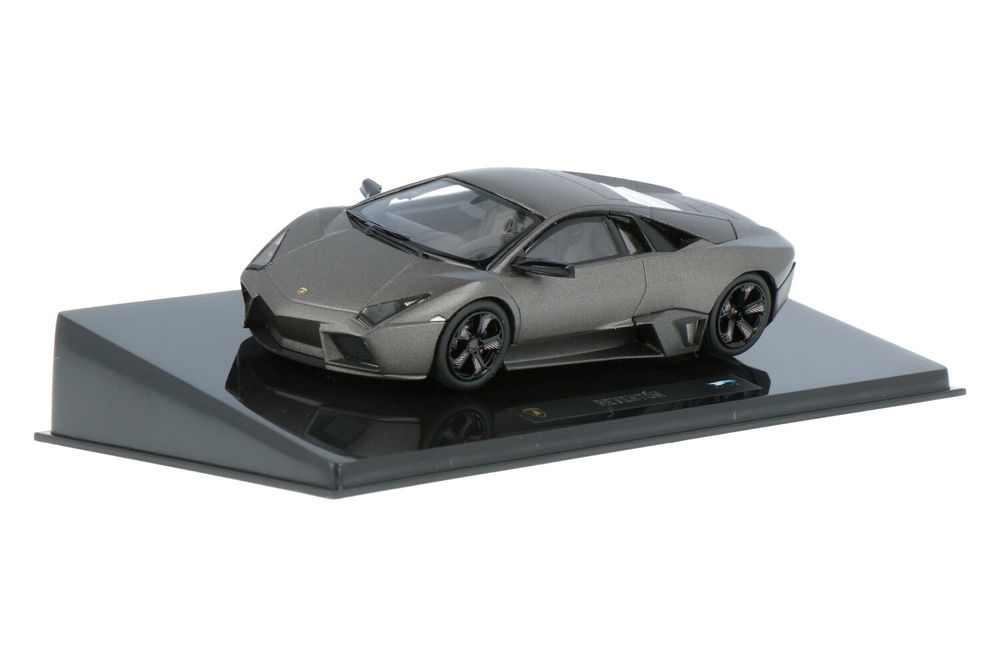 Lamborghini Reventón | House of Modelcars