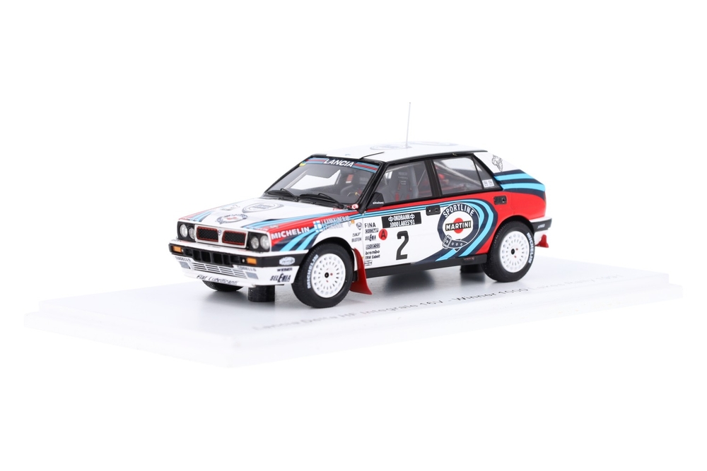 Lancia-Delta-HF-Integrale-16V-S9010_13159580006990105Frank PendersLancia-Delta-HF-Integrale-16V-S9010_Houseofmodelcars_.jpg