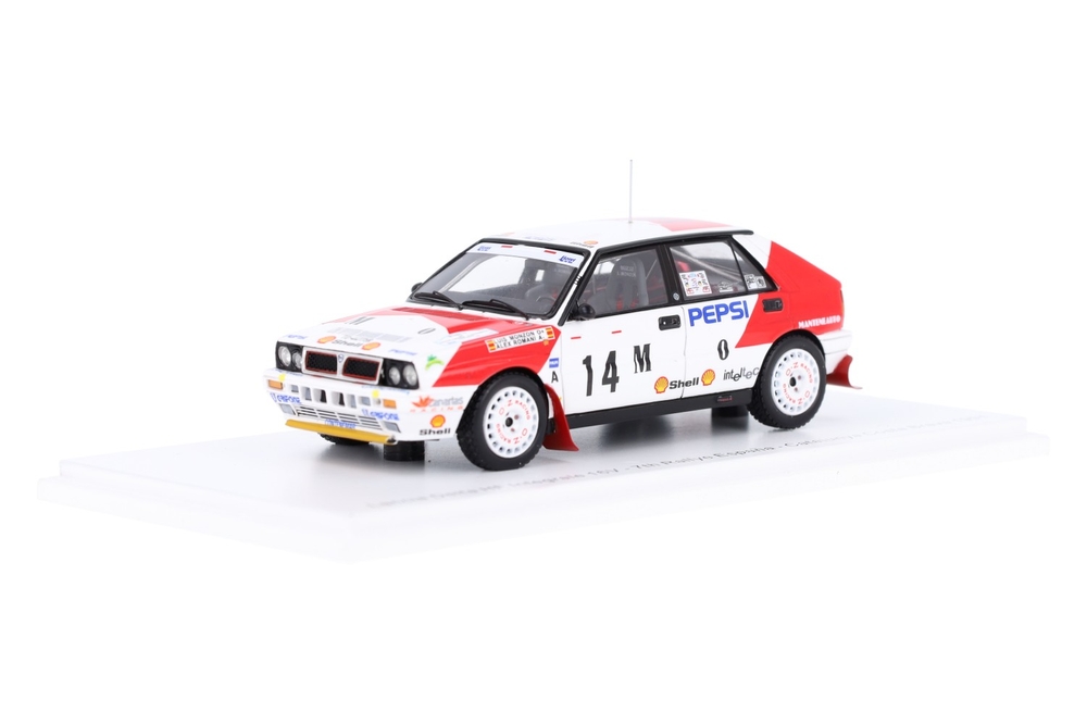 Lancia-Delta-HF-Integrale-16V-S9012_13159580006990129Frank PendersLancia-Delta-HF-Integrale-16V-S9012_Houseofmodelcars_.jpg