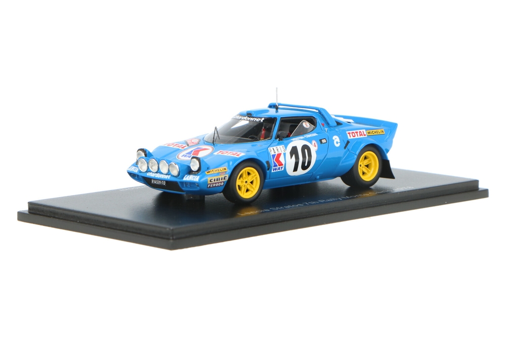 Lancia-Stratos-Rally-Monte-Carlo-S9092_13159580006990921Lancia-Stratos-Rally-Monte-Carlo-S9092_Houseofmodelcars_.jpg