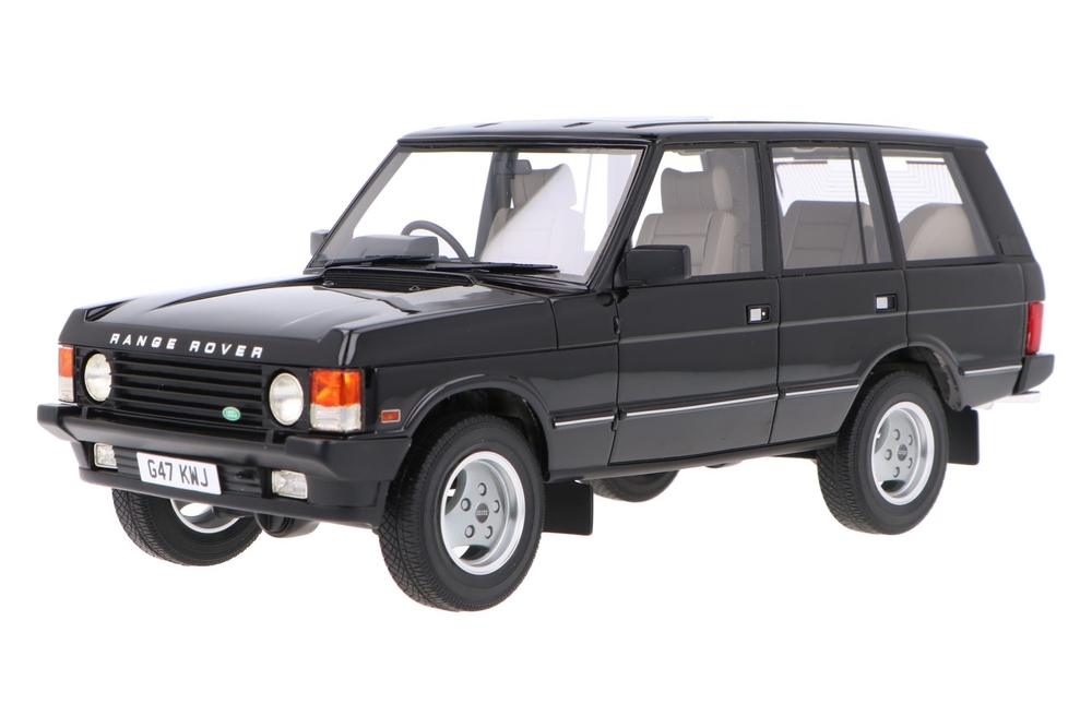 Land-Rover-Range-Rover-Classic-Vogue-CML017-5_13157423355713709Frank PendersLand-Rover-Range-Rover-Classic-Vogue-CML017-5_Houseofmodelcars_.jpg