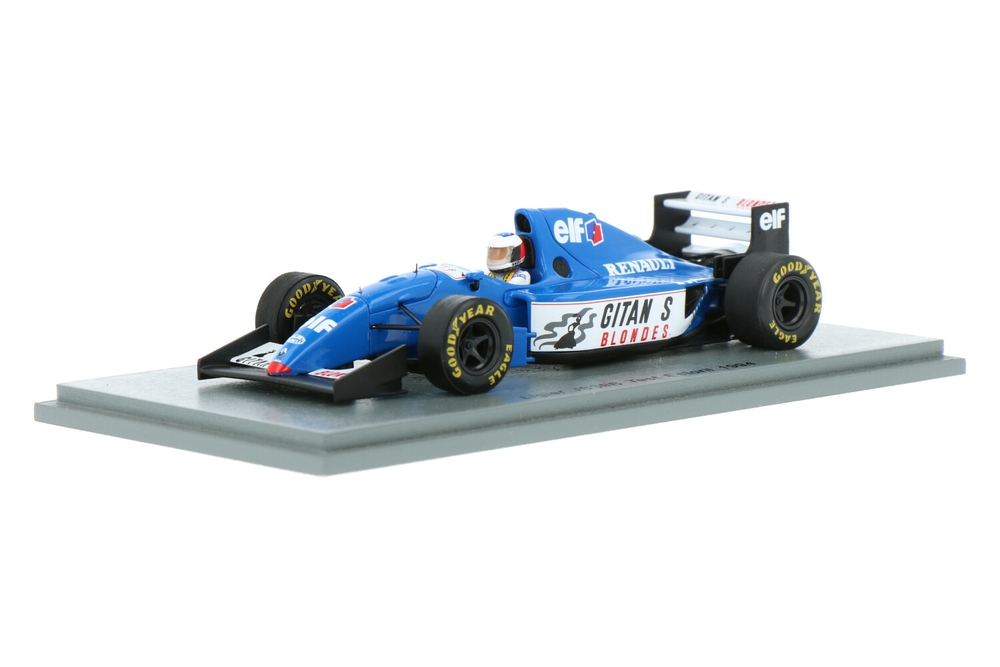 Ligier-JS39B-S7406_63159580006974068-Spark-Ligier-JS39B-S7406_Houseofmodelcars_.jpg