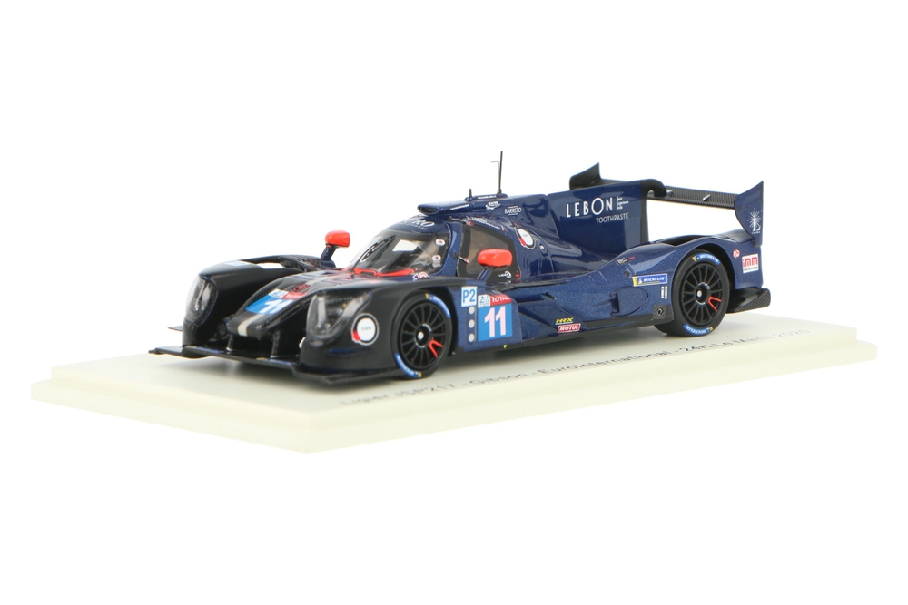 Ligier-JSP217-Gibson-24H-LeMans-S7959_13159580006979599Ligier-JSP217-Gibson-24H-LeMans-S7959_Houseofmodelcars_.jpg