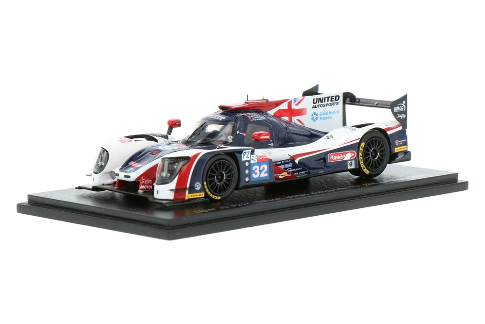 Ligier-JS-P217-S7017_63159580006970176-Spark-Ligier-JS-P217-S7017_Houseofmodelcars_.jpg