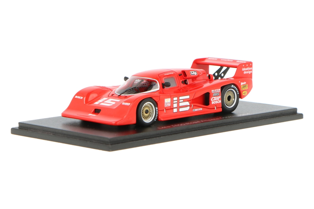 Lola-T600-S8604_13159580006986047Lola-T600-S8604_Houseofmodelcars_.jpg