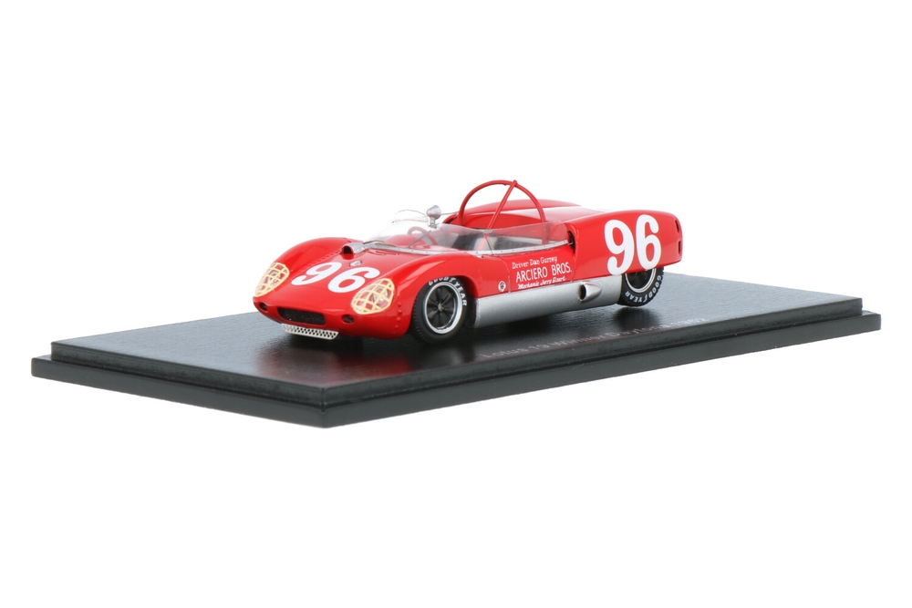 Lotus-19-Winner-Daytona-43DA62_13159580006450623Lotus-19-Winner-Daytona-43DA62_Houseofmodelcars_.jpg