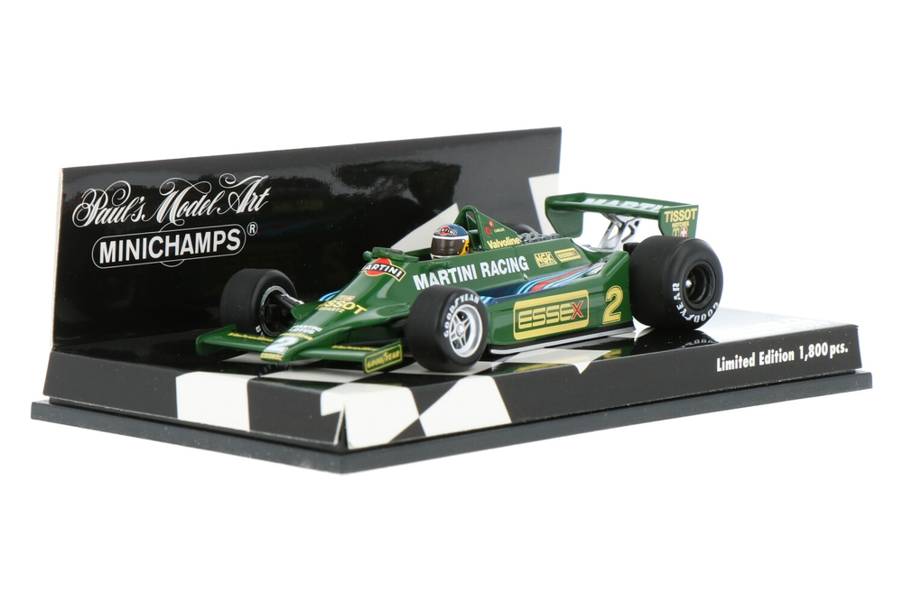 S165 最終値下げ☆S.T.DUPONT デュポン☆ライター LINE2 ライン2 ナイト＆ライト Night and Light 2000個限定 中古 Dell Precision T3610 Xeon E5-1620V2⁄QDK4000⁄3T⁄W10pro64