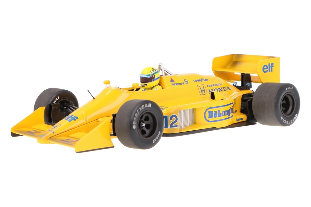 Lotus-Honda-99T-540873892_13154012138774414Frank PendersLotus-Honda-99T-540873892_Houseofmodelcars_.jpg