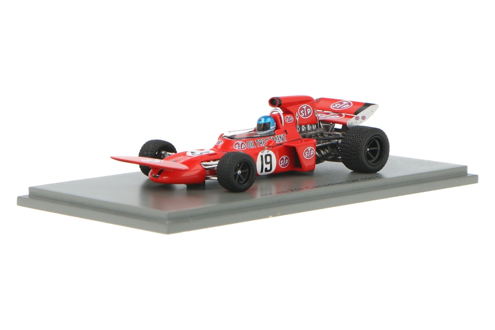 March-711-Canadian-GP-S7262_13159580006972620March-711-Canadian-GP-S7262_Houseofmodelcars_.jpg