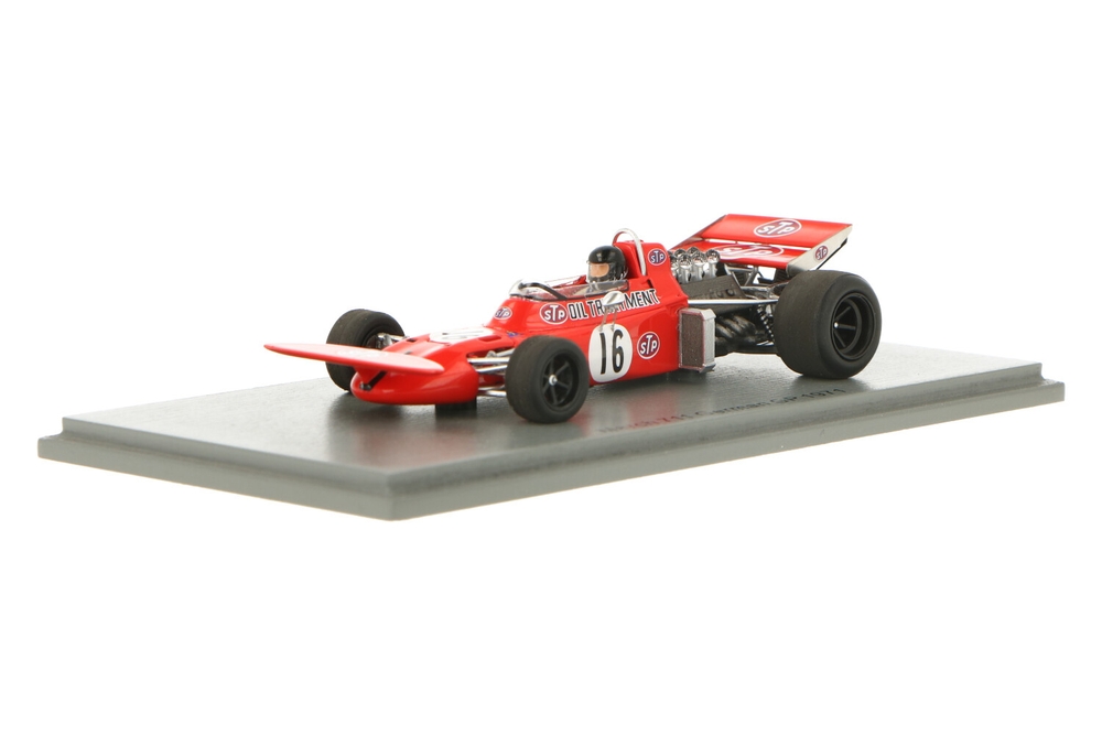 March-711-German-GP-S7261_13159580006972613March-711-German-GP-S7261_Houseofmodelcars_.jpg