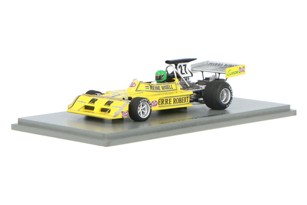 March-731-NQ-Sweden-GP-S5374_13159580006953742March-731-NQ-Sweden-GP-S5374_Houseofmodelcars_.jpg