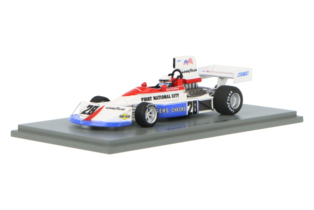 March-751-British-GP-S5375_13159580006953759March-751-British-GP-S5375_Houseofmodelcars_.jpg