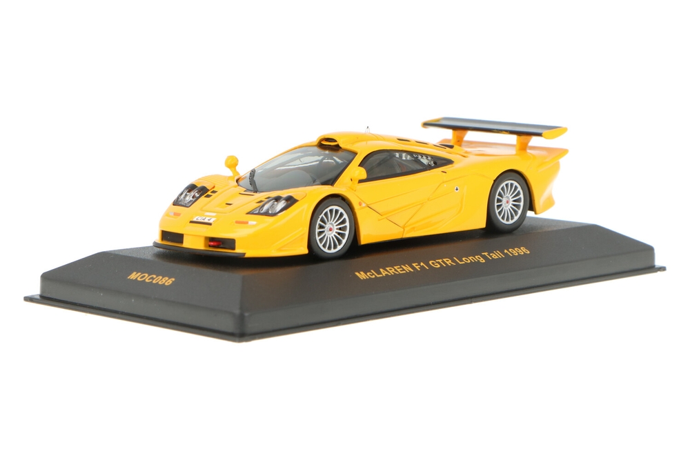 McLaren-F1-MOC086_13154895102310166McLaren-F1-MOC086_Houseofmodelcars_.jpg