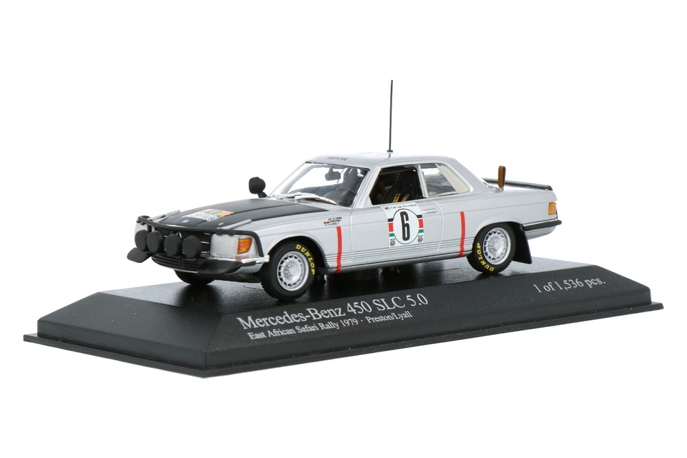 Mercedes-450-SLC-430793906_13154012138046153-Minichamps_Houseofmodelcars_.jpg