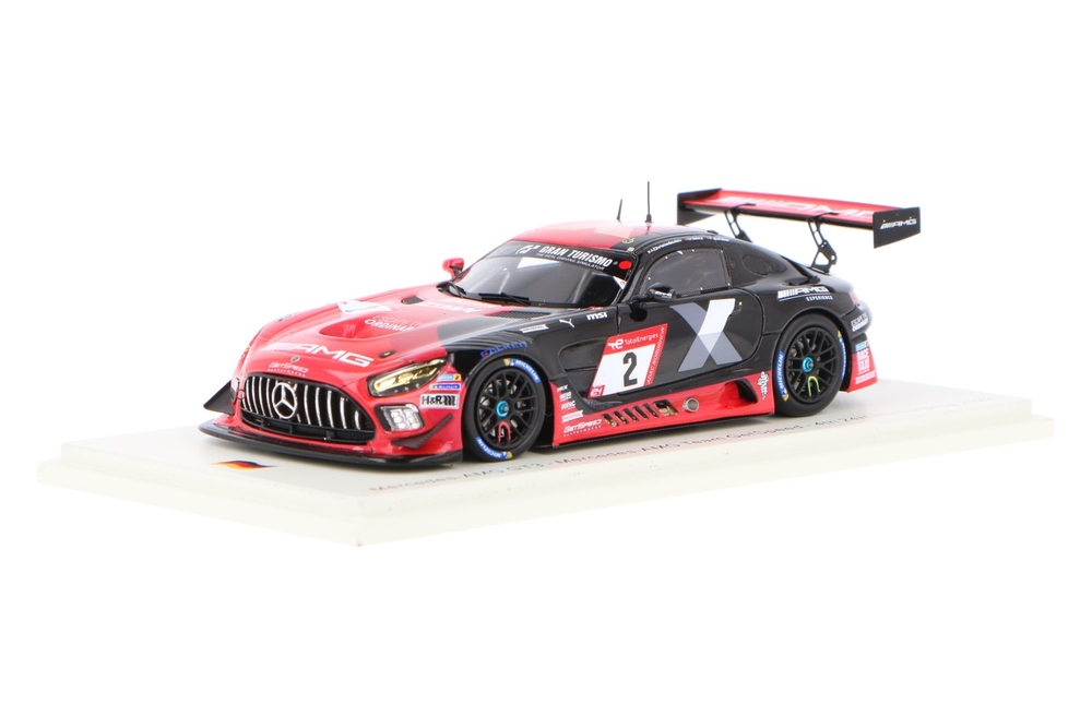 Mercedes-AMG-GT3-SG901_13159580006759016Frank PendersMercedes-AMG-GT3-SG901_Houseofmodelcars_.jpg