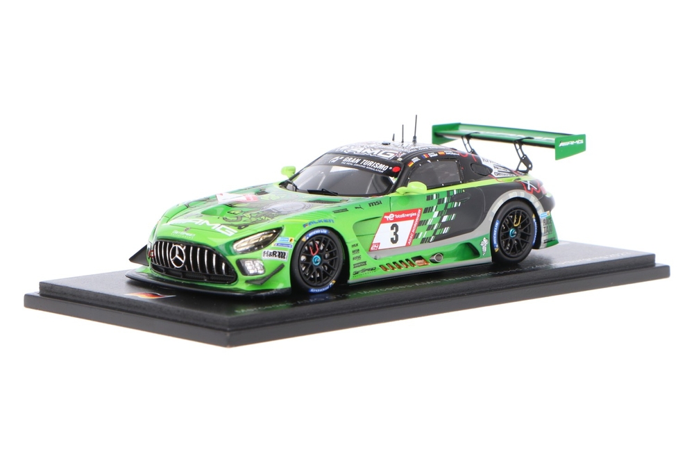 Mercedes-AMG-GT3-SG925_13159580006759252Frank PendersMercedes-AMG-GT3-SG925_Houseofmodelcars_.jpg