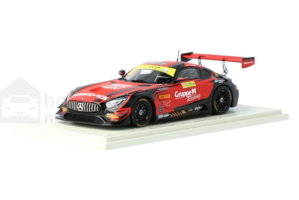 Mercedes-AMG-GT3-Team-GruppeM-GT-World-Cup-Macau-SA162_13159580006781628-SparkMercedes-AMG-GT3-Team-GruppeM-GT-World-Cup-Macau-SA162_Houseofmodelcars_.jpg