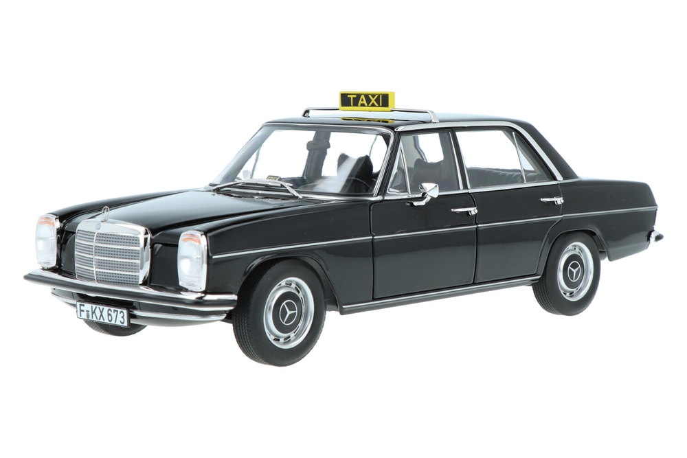 Mercedes-Benz-200-Taxi-183776_13153551091837763Mercedes-Benz-200-Taxi-183776_Houseofmodelcars_.jpg