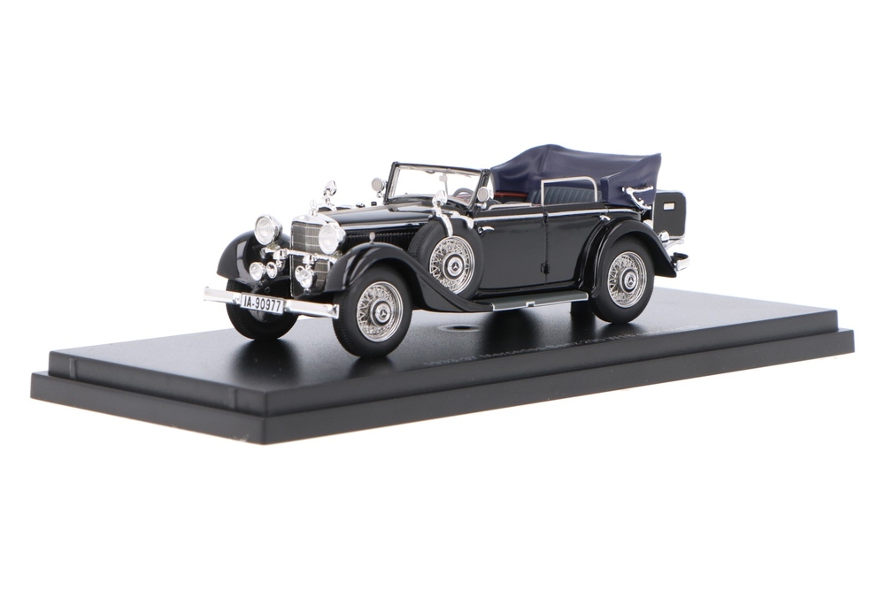 Mercedes-Benz-290-W18-EMEU43043A_1315697777000328Frank PendersMercedes-Benz-290-W18-EMEU43043A_Houseofmodelcars_.jpg