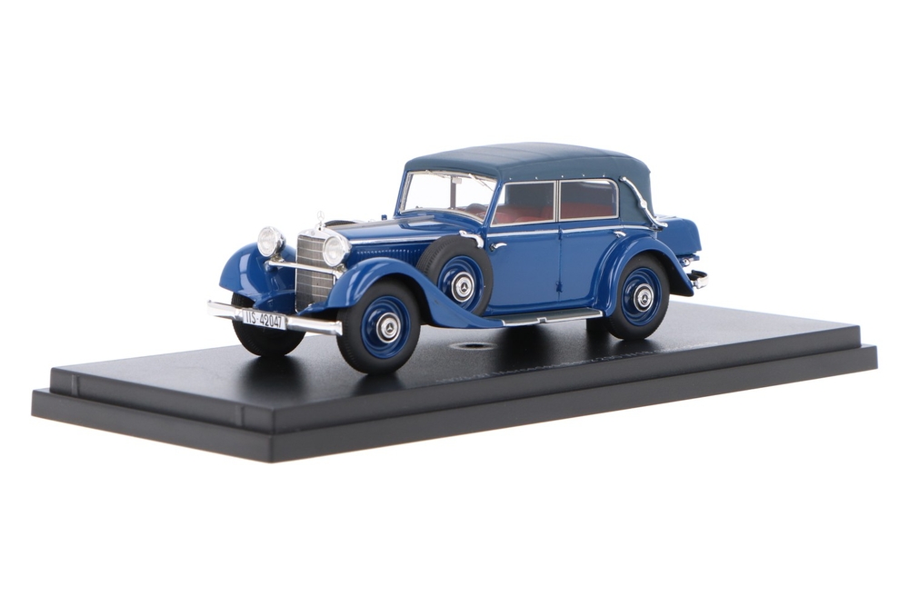 Mercedes-Benz-290-W18-EMEU43043B_1315697777000335Frank PendersMercedes-Benz-290-W18-EMEU43043B_Houseofmodelcars_.jpg