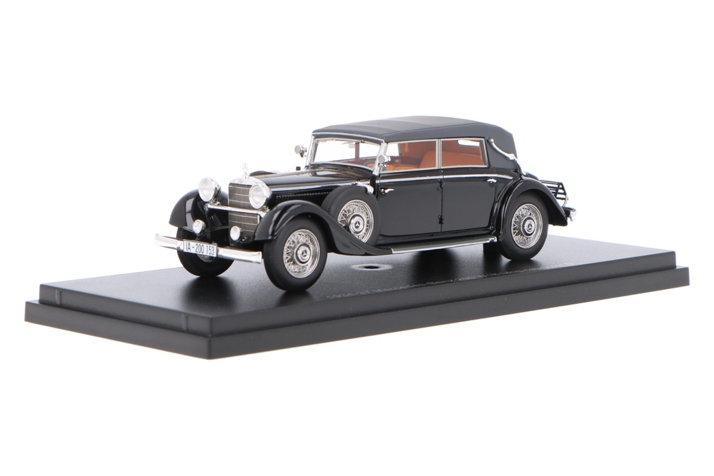 Mercedes-Benz-290-W18-EMEU43043D_1315697777000359Frank PendersMercedes-Benz-290-W18-EMEU43043D_Houseofmodelcars_.jpg