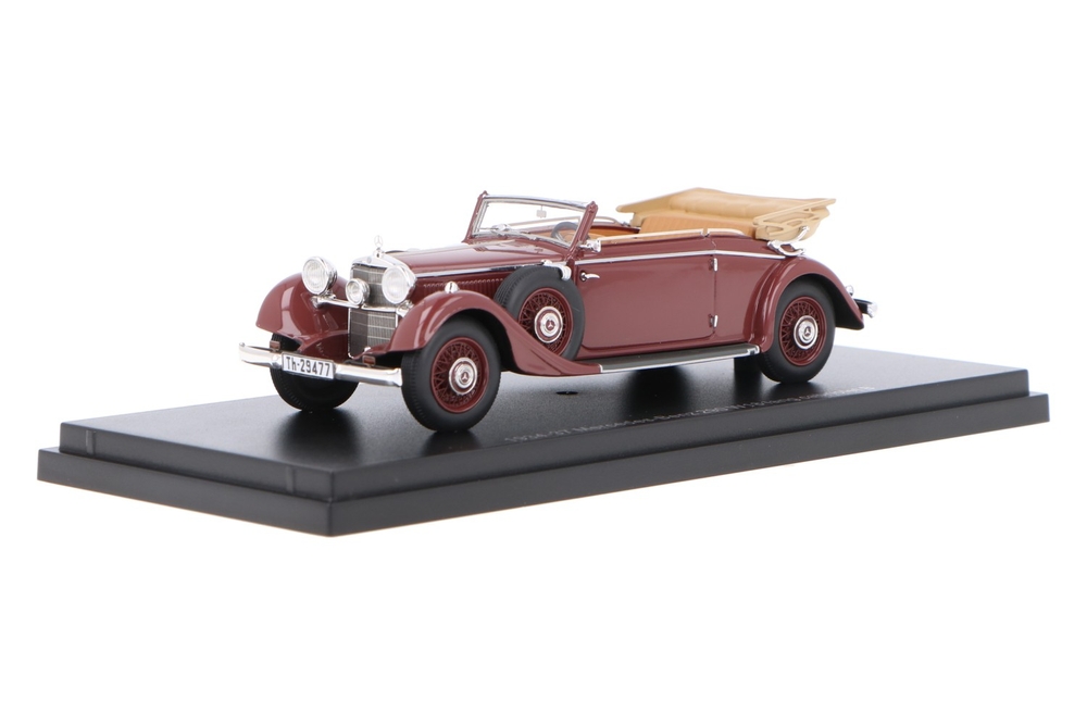 Mercedes-Benz-290-W18-EMEU43043E_1315697777000366Frank PendersMercedes-Benz-290-W18-EMEU43043E_Houseofmodelcars_.jpg