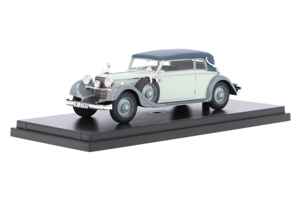 Mercedes-Benz-290-W18-EMEU43043F_1315697777000373Frank PendersMercedes-Benz-290-W18-EMEU43043F_Houseofmodelcars_.jpg