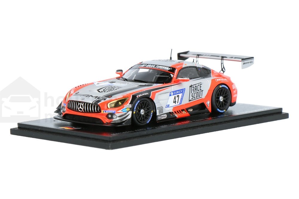 Mercedes-Benz-AMG-GT3-Mann-Filter-SG419_13159580006754196-SparkMercedes-Benz-AMG-GT3-Mann-Filter-SG419_Houseofmodelcars_.jpg