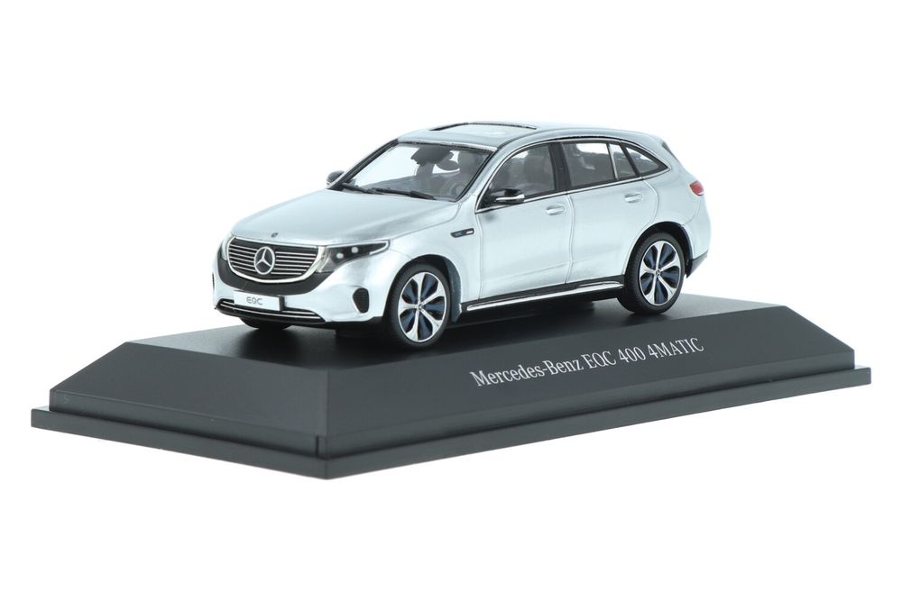 Mercedes-Benz-EQC-B66963754_1315B66963754Mercedes-Benz-EQC-B66963754_Houseofmodelcars_.jpg