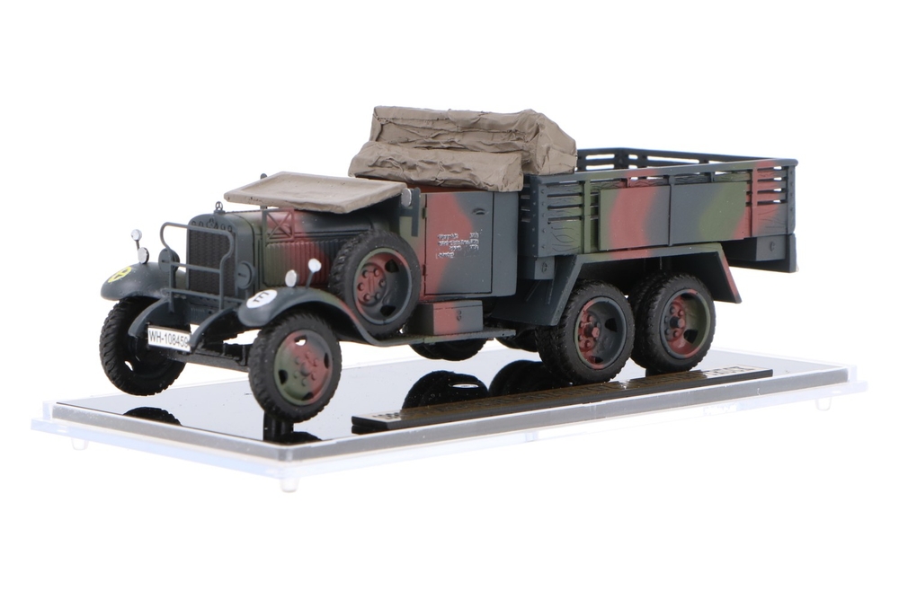 Mercedes-Benz-G3A-EMGEMB43038B_1315697777009970Frank PendersMercedes-Benz-G3A-EMGEMB43038B_Houseofmodelcars_.jpg