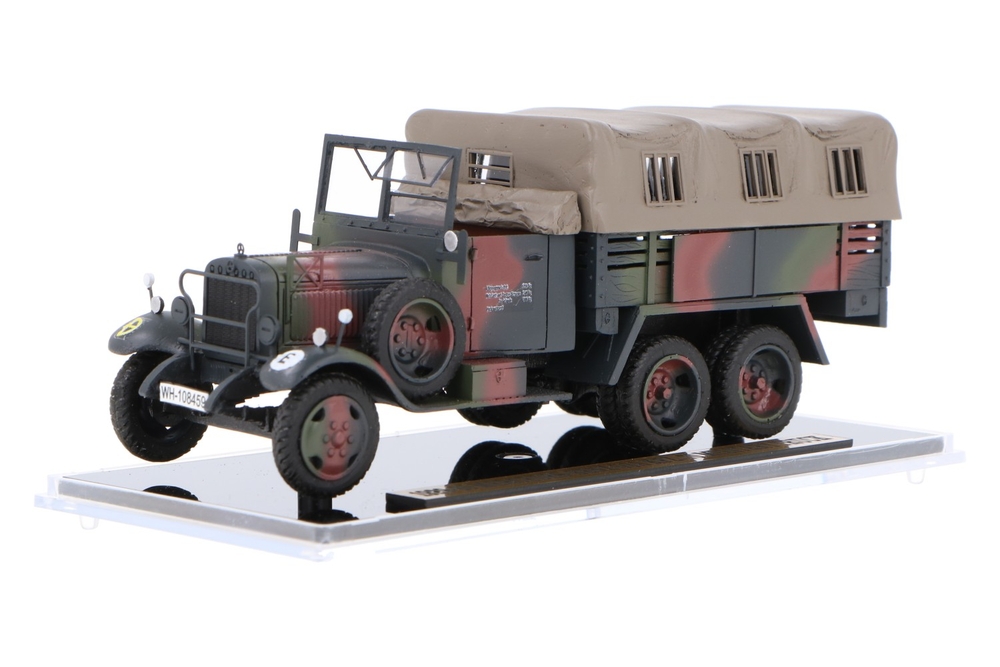 Mercedes-Benz-G3A-EMGEMB43038C_1315697777009963Frank PendersMercedes-Benz-G3A-EMGEMB43038C_Houseofmodelcars_.jpg