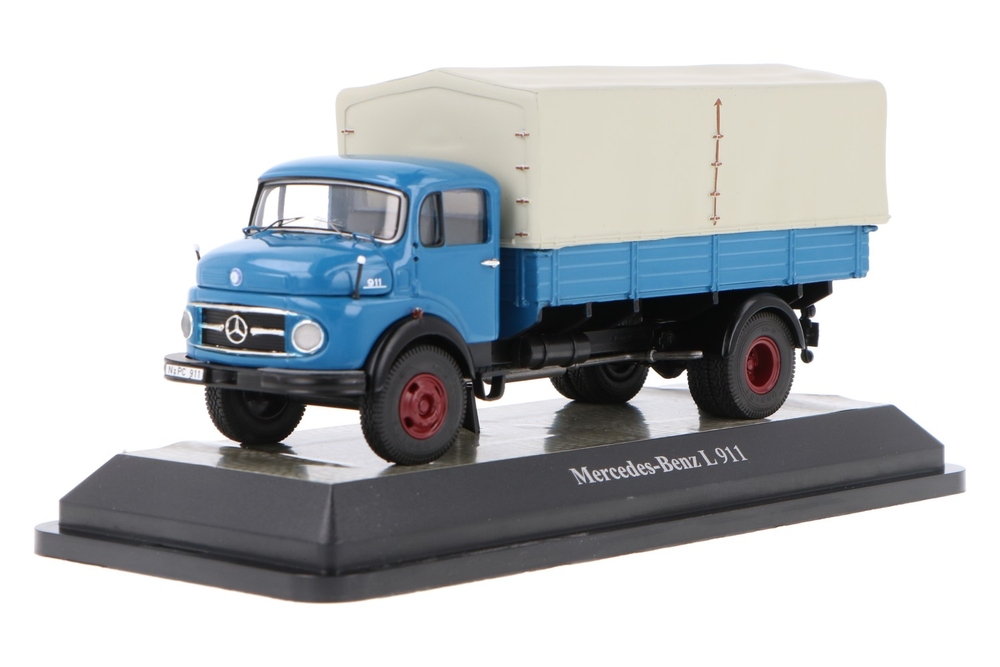 【初売り】 Premium ダイキャスト ミニカー 1/43 DUNLOP L911 きらわれ ベンツ メルセデス XXs Classi 乗用車