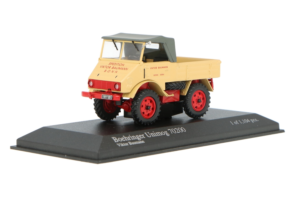 Mercedes-Benz-Unimog-439030261_13154012138046030Mercedes-Benz-Unimog-439030261_Houseofmodelcars_.jpg