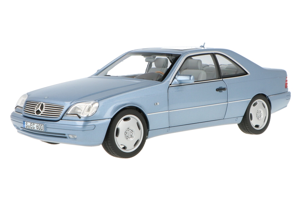 Mercedes-CL600-B66040652_1315B66040652Mercedes-CL600-B66040652_Houseofmodelcars_.jpg