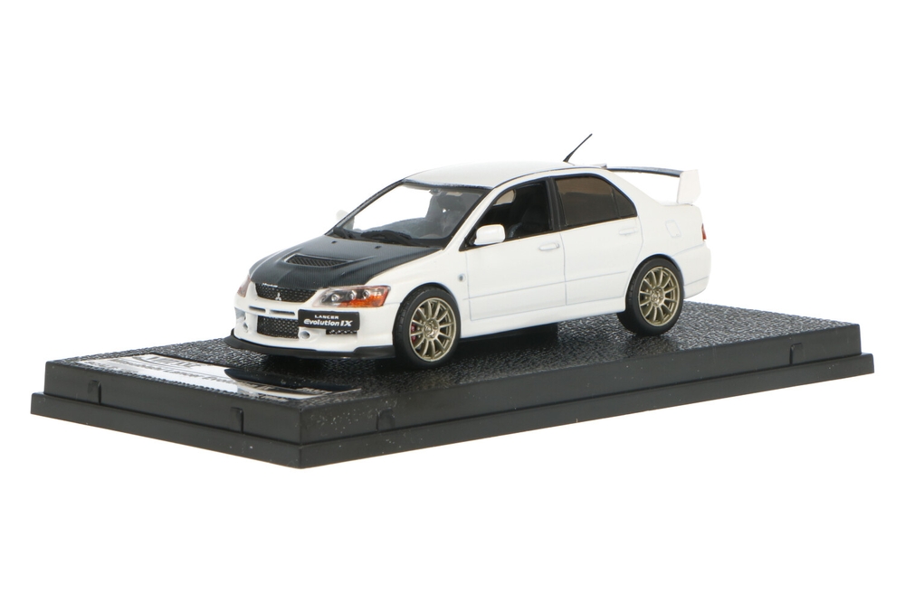 Vitesse 1/43 Mitsubishi Lancer 4台 Vitesse 1/43 Mitsubishi Lancer 4台 Vitesse 1/43 Mitsubishi Lancer