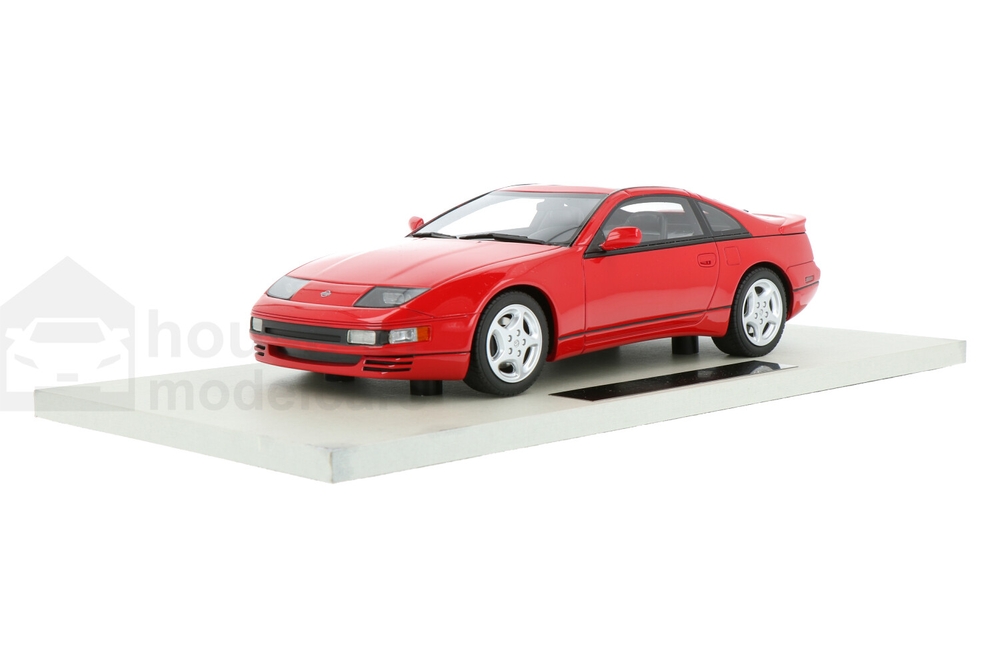 1/18サイズ NEW 1/18 ランドクルーザー300 ZX ゴールド【LCD18013ZXGO