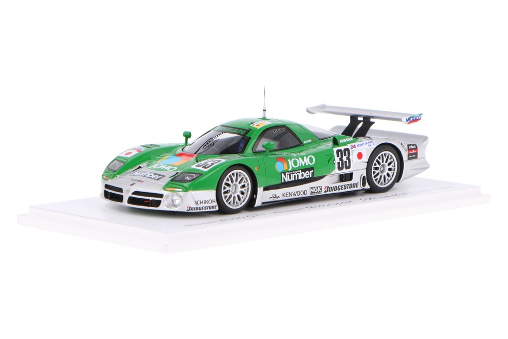 Nissan-R390-GT1-S3633_13159580006936332Frank PendersNissan-R390-GT1-S3633_Houseofmodelcars_.jpg