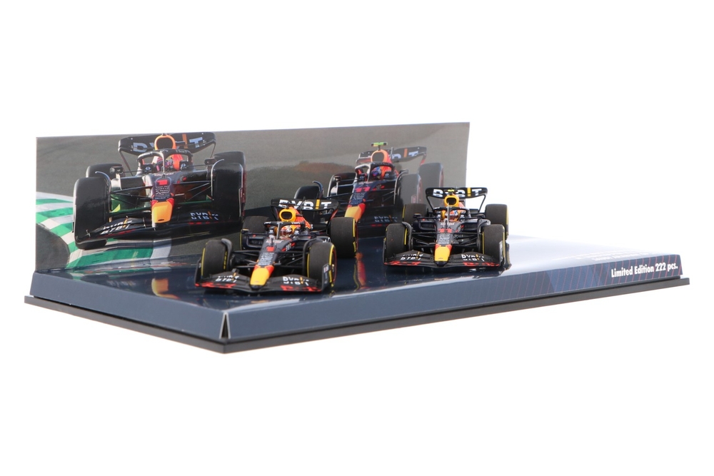 ORACLE-RedBull-Racing-RB18-447221101_63204012138764712Frank PendersORACLE-RedBull-Racing-RB18-447221101_Houseofmodelcars_.jpg